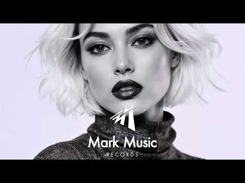 Aykan Emir - No Love No More (Extended Mix)