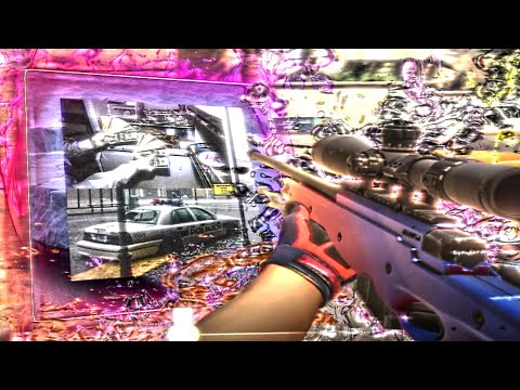 РОЖДЁН И ВОСПИТАН В ВОЛНАХ ШТОРМА🌊