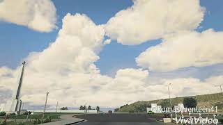 【抑鬱シンパシー】 ～Instrumental ver～