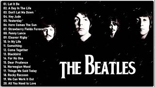 Download lagu The Beatles Top 20 Greatest Hits - Best Beatles Songs Collection Full Concert 2025 mp3 Download lagu The Beatles Top 20 Greatest Hits - Best Beatles Songs Collection Full Concert 2025 mp3