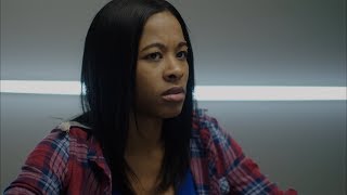 Hometown Tragedy | Fatal Attraction