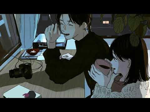 El ByRd - A Tawngtu Thawnthu Ft. Smiley Mizo [ Official Lyric Video ]