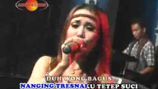 Download lagu Eny Sagita - Tego | Dangdut ( Music Video) mp3 Download lagu Eny Sagita - Tego | Dangdut ( Music Video) mp3