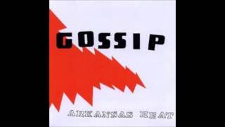 Gossip - Ain't That the Truth