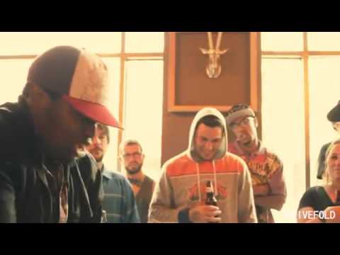 Ender One vs Graph!c