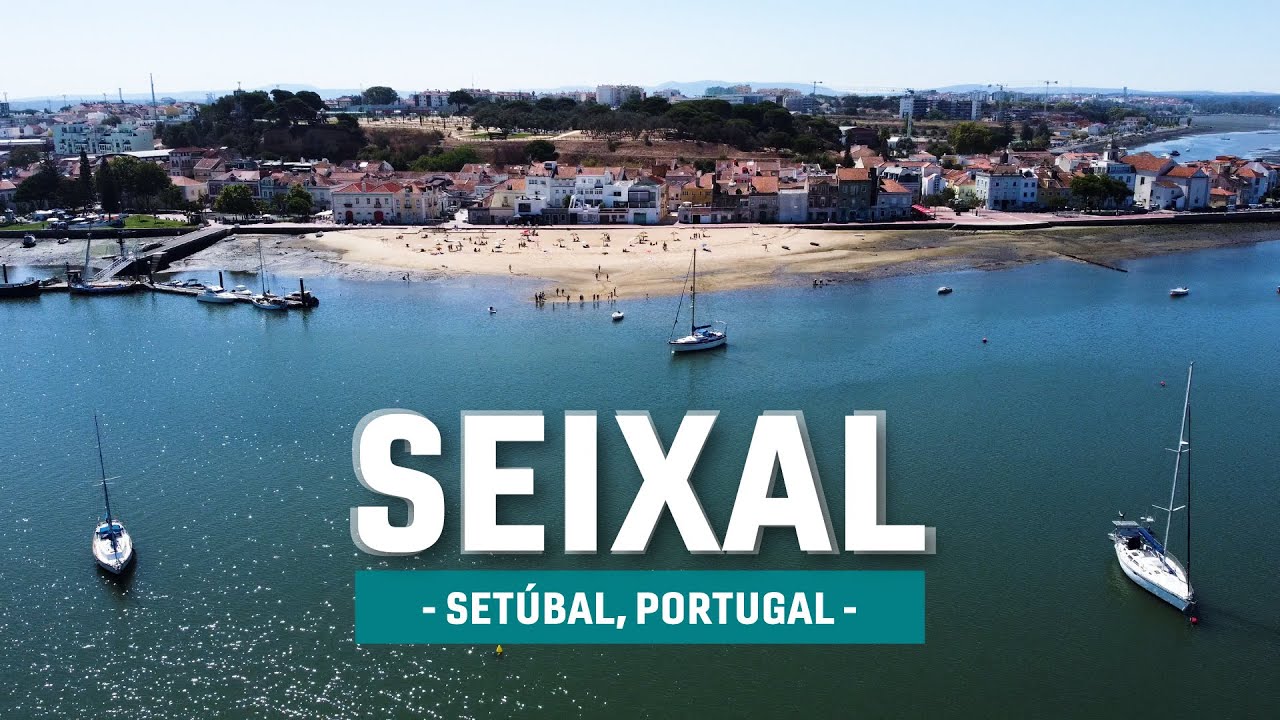 Vídeo do imóvel