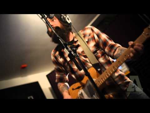 Arliss Nancy - Pages - Audiotree Live