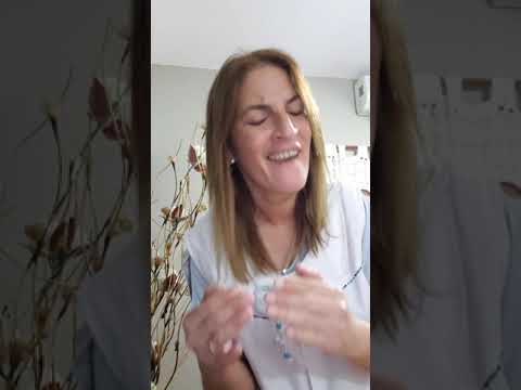 25 de mayo de 1810 Cancion.Letra Sebastian Monk. Voz Maria Elias