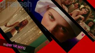 Download lagu best dj 208 -Jabse gai mere piya pardesh mix dj naresh mp3