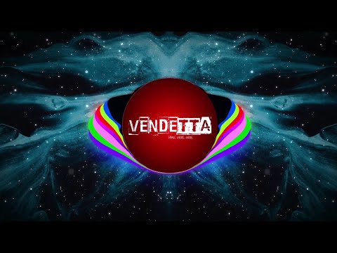 Kédalos & RON!N - Middle of the Night.