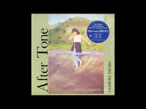 download lagu mp3 mp4 Aftertone, download mp3 Aftertone free download mp3, download mp3 Aftertone