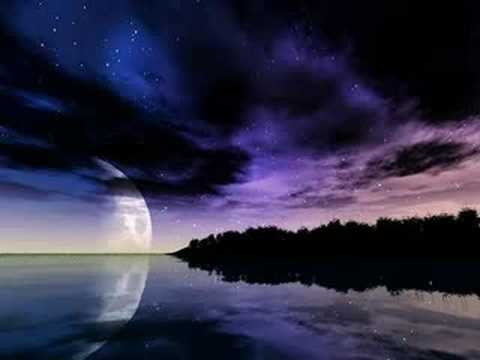 Ernesto vs Bastian - Dark Side Of The Moon (Dogzilla pf mix)