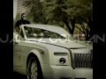 Jamez Codean X APistol - OTHER