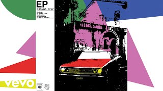 Dust Lyrics Spanish Translation