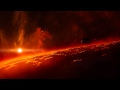Christopher Franke - Inside The Morphing Space
