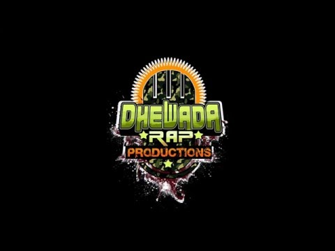 Ronskie ✘ GeeFlow - Pagpalangga