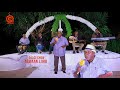 Barnaamijka Qaaci show | Ibraahim Muumin Nuur (Liiro) | Astaan HD | 2021