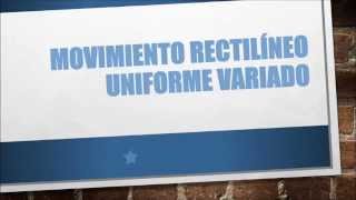 Trabajo de Física - 1ra Unidad - vargas-añari