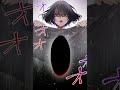 The legendary assassin reincaraneted to the newborn #manhwa #killer #murder #mafia