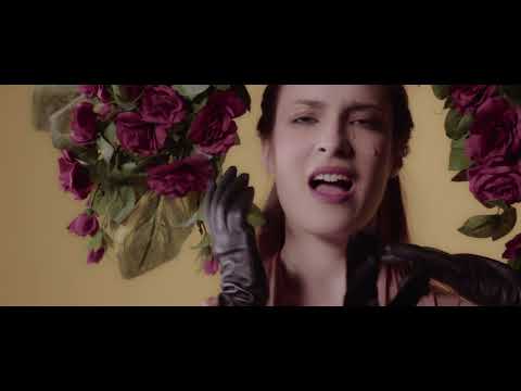 Dienne - Nemir (Official Music Video)