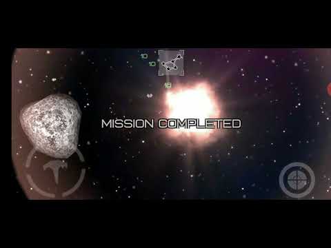 Event horizon frontier: Don't look down on me because I'm small...😏