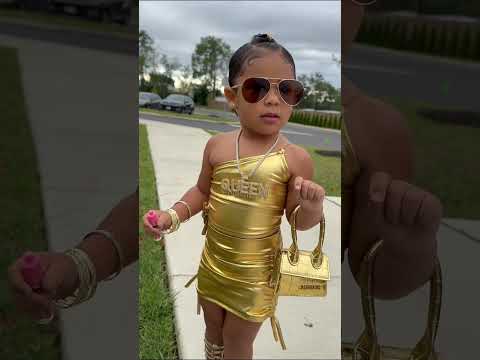 Mom vs Dad✨ #fypシ  #ootdfashion  #shorts #babyfever