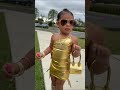 Mom Vs Dad Fypシ Ootdfashion Shorts Babyfever