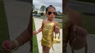 Download lagu Mom vs Dad✨ #fypシ #ootdfashion #shorts #babyfever mp3 Download lagu Mom vs Dad✨ #fypシ #ootdfashion #shorts #babyfever mp3