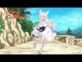 Lv2 Kara Cheat Love Love Love Song By Fenrys Rie Kugimiya Opening Lyrics Full ROMAJI ENG