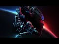 Vidéo de gameplay de Mass Effect Legendary Edition  PC