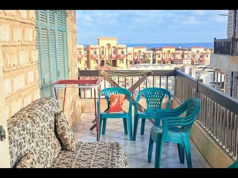 صورة مصغرة لفيديو العقار