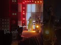 Kannoram Song Stephen Ft Srinisha Kannoram Stephenzechariah Srinishajayaseelan Shorts