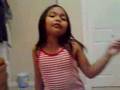Maimai Singing FABULOUS