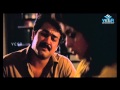 Aryan Movie - Mohanlal Best Scene