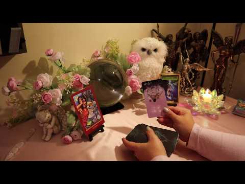 download lagu mp3 mp4 Aries Today, download lagu Aries Today gratis, unduh video klip Aries Today