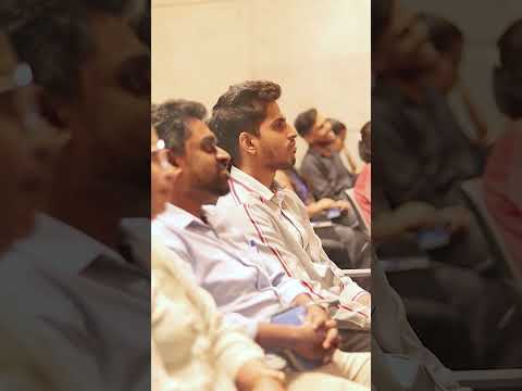 Testimonial video thumbnail