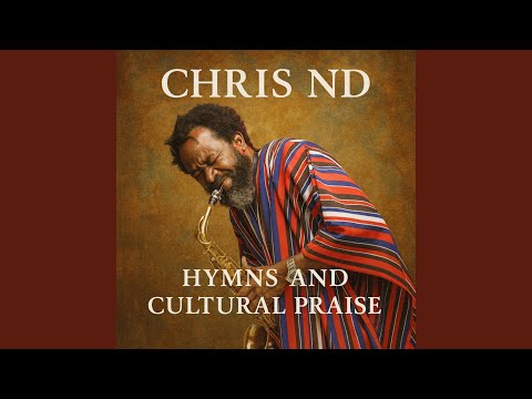 Hymns and Cultural Praise