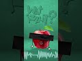 Kan jij raden wat het is? ?? Luister nu de nieuwe podcast Watizzut op Zapp! ?️? #Podcast #Watizzut