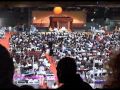 Amma In Milan 2011