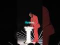 How Kanye Made Runaway
