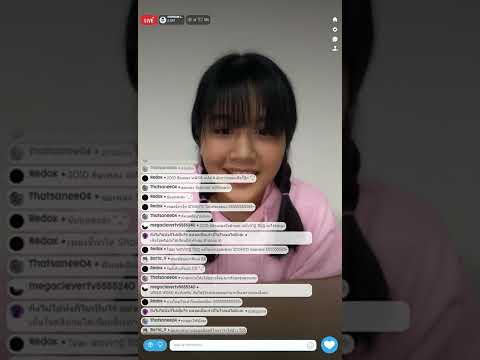 YODNAM Last Idol TH @bondbondLive  24/11/22