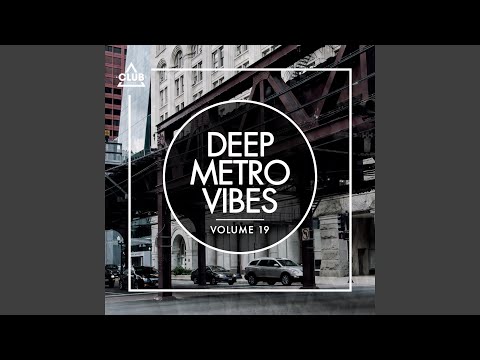 Strump 2014 (feat. Andrea Guzzoletti) (Sebastien Remix)