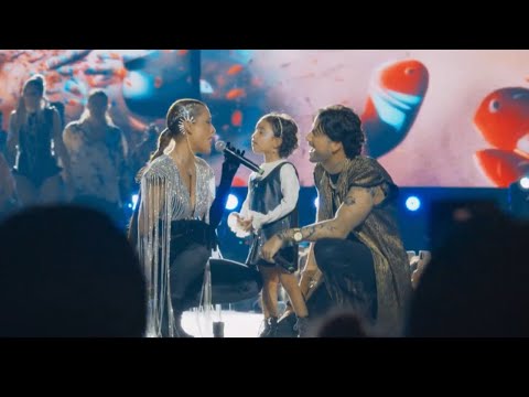 Trailer for The Queen of Flow 3: What will happen to the Cruz Montoya family?