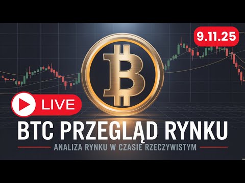 Niedzielny Przegląd Rynku