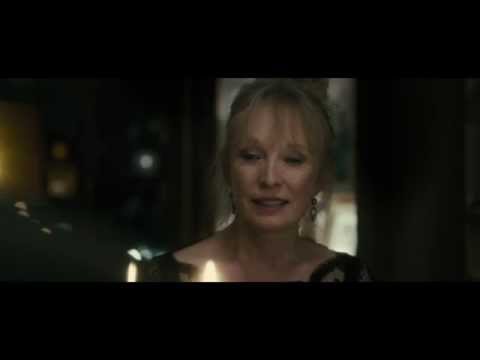 Le weekend - Clip - Mio marito