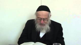 דיני הברכה על מיצים