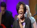 Beverley Knight - Piece of my Heart - Live