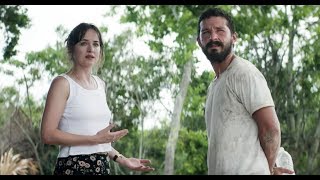 Trailer Preview Image