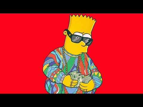 *SOLD* Rich The Kid x Tyga Club Type Beat 2024 - "Playa" | Free Club Type Beat | Club Instrumental