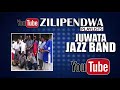 Bahati Juwata Jazz Band
